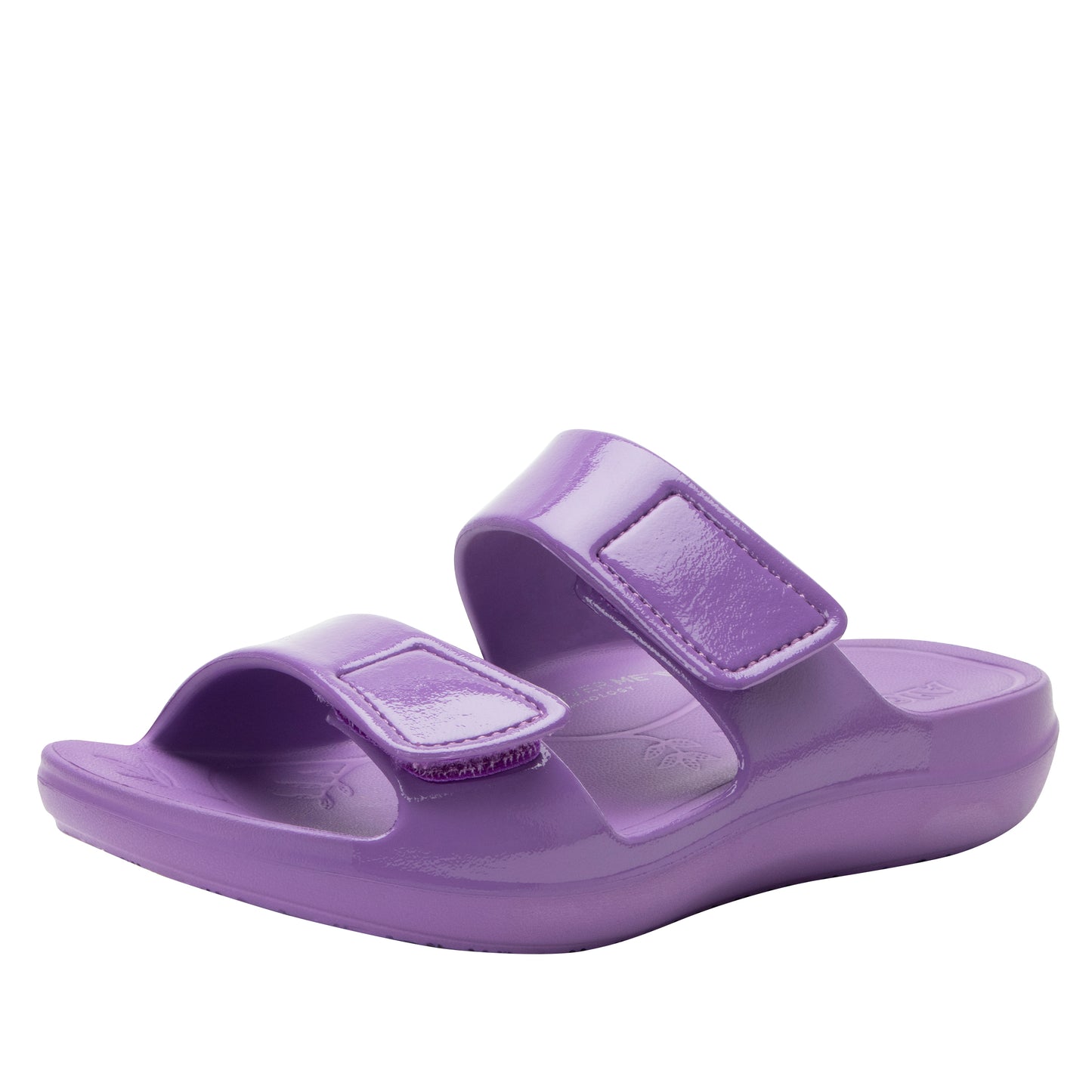 Orbyt - Iris Gloss (Sample Sale)