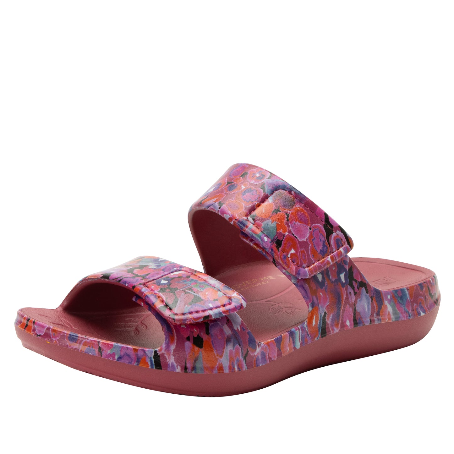 Orbyt - Poppy Pop (Sample Sale)