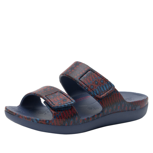 Orbyt - Sayultia Nights (Sample Sale)