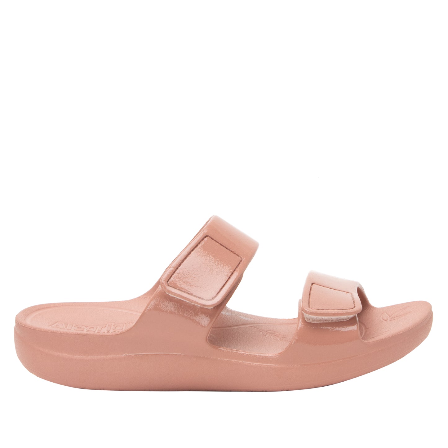 Orbyt - Dusty Rose (Sample Sale)