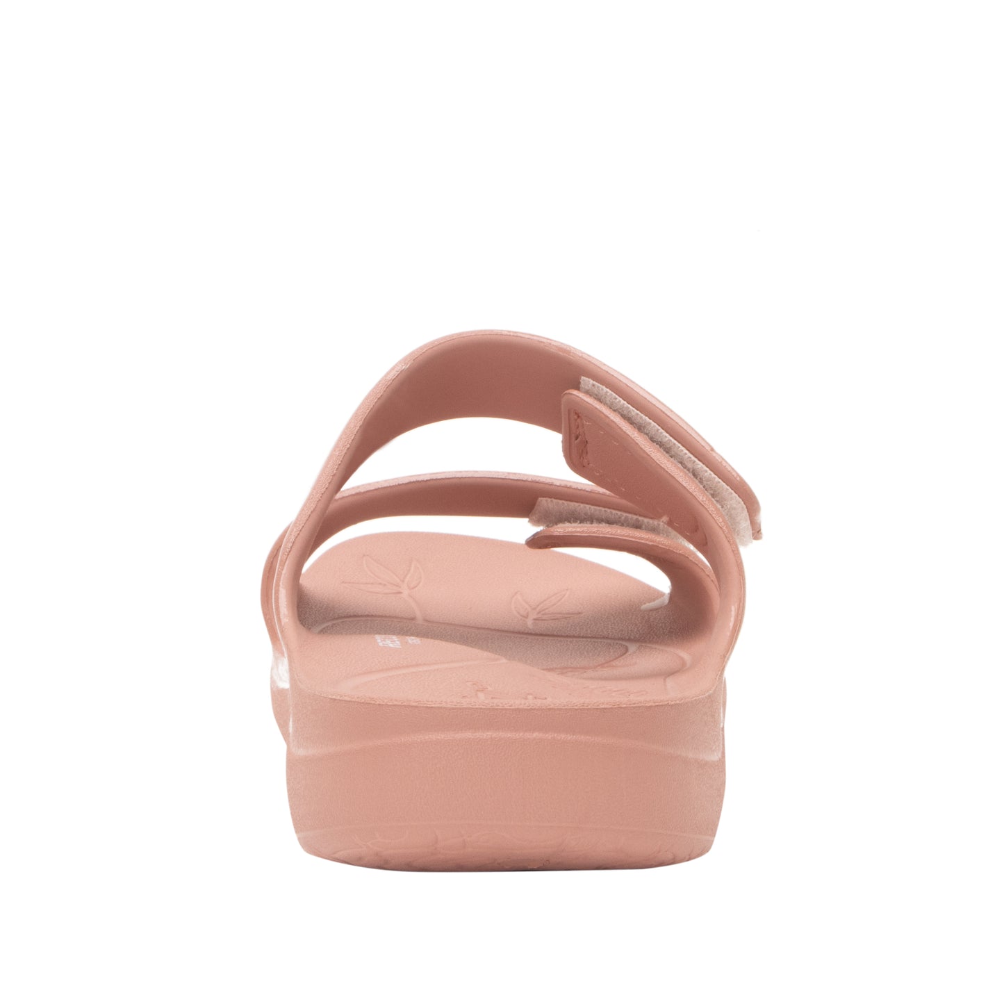 Orbyt - Dusty Rose (Sample Sale)