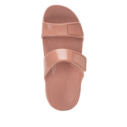 Orbyt - Dusty Rose (Sample Sale)