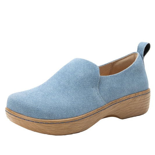 Orygin - Jean Jeanie (Sample Sale)