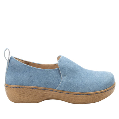 Orygin - Jean Jeanie (Sample Sale)