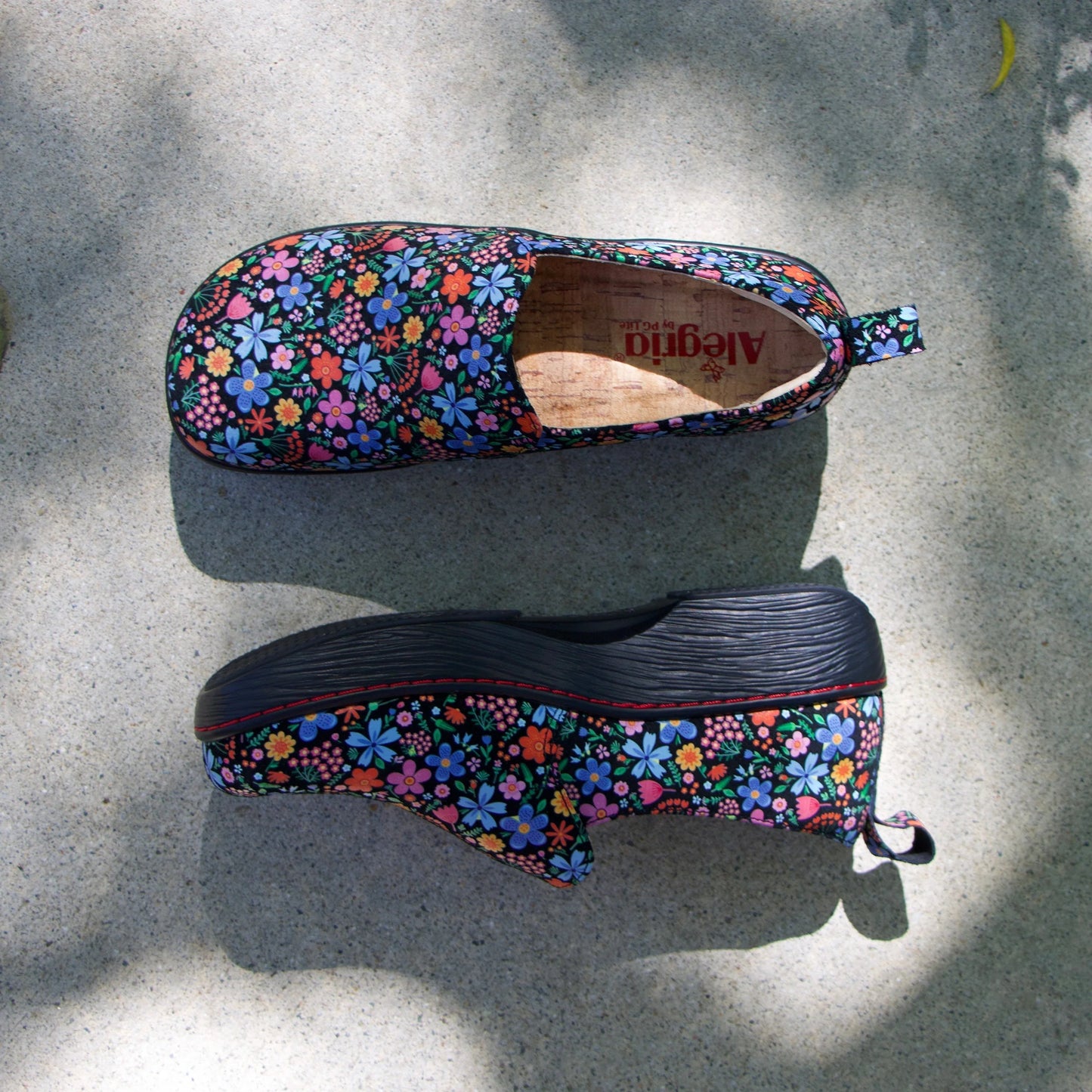 Orygin - Wonder Wall (Sample Sale)