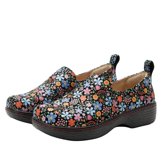 Orygin - Wonder Wall (Sample Sale)