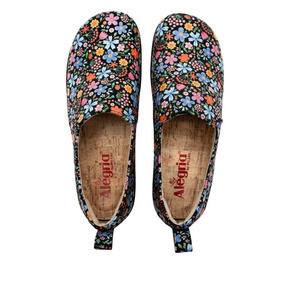 Orygin - Wonder Wall (Sample Sale)