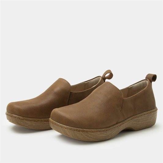 Orygin - Maple (Sample Sale)