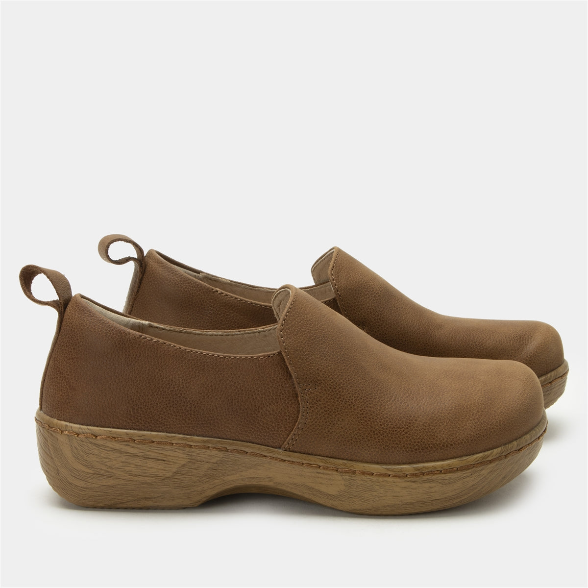 Orygin - Maple (Sample Sale)
