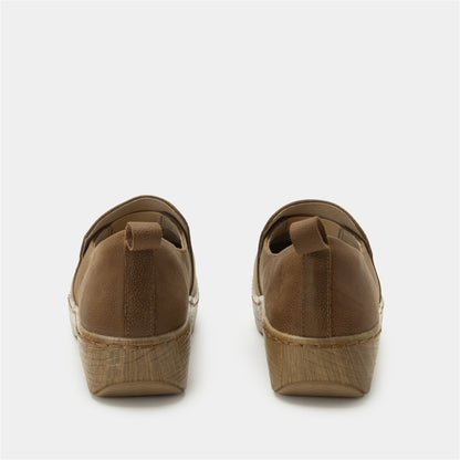 Orygin - Maple (Sample Sale)