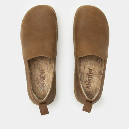Orygin - Maple (Sample Sale)