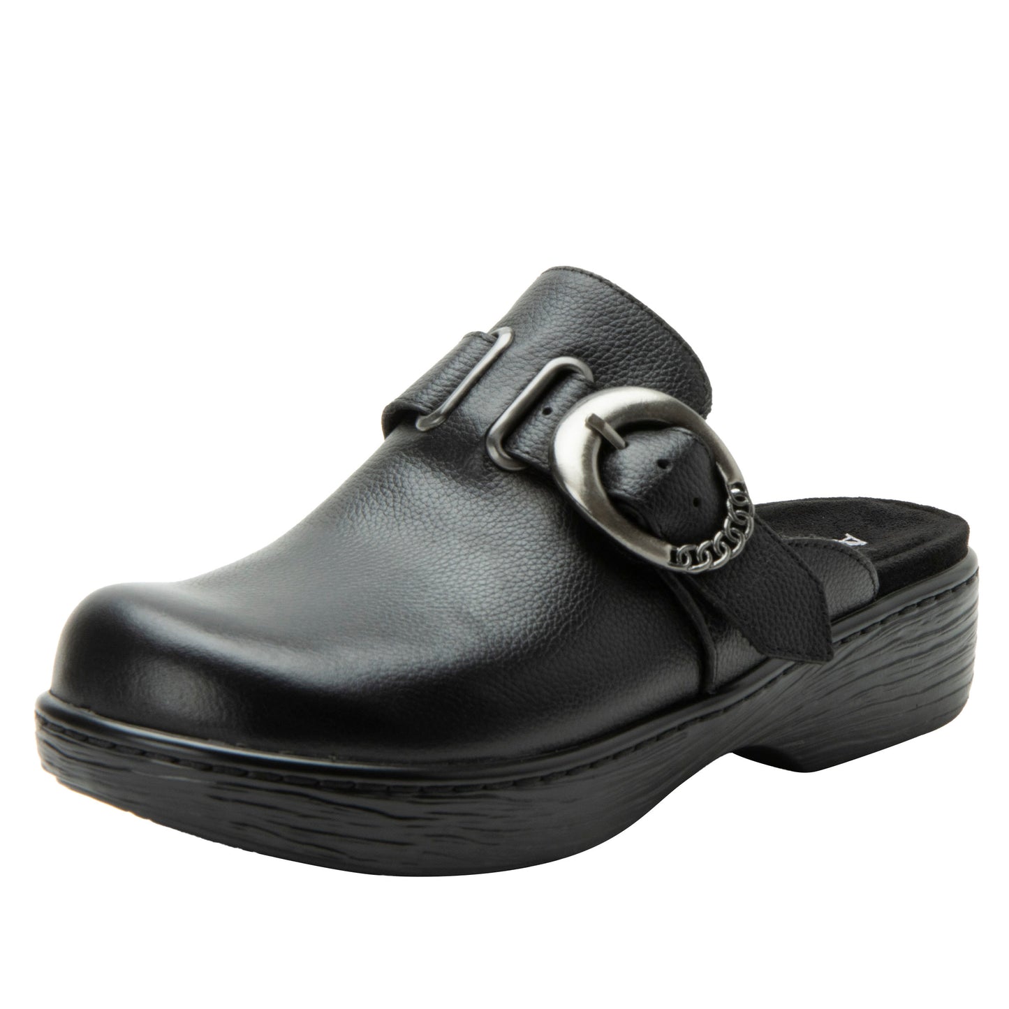 Osmosis - Black Bird (Sample Sale)