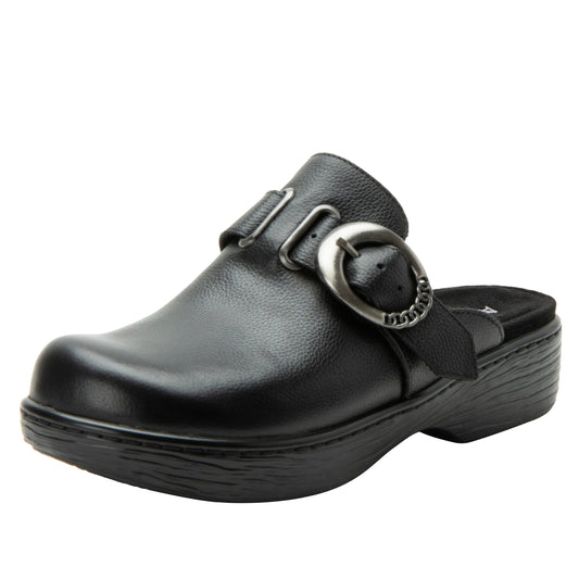 Osmosis - Black Bird (Sample Sale)