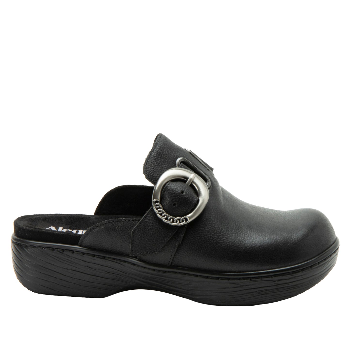 Osmosis - Black Bird (Sample Sale)