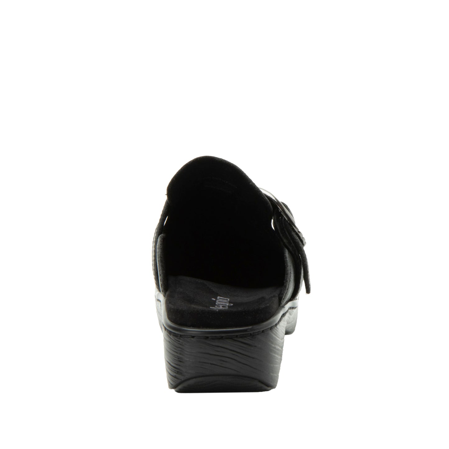 Osmosis - Black Bird (Sample Sale)