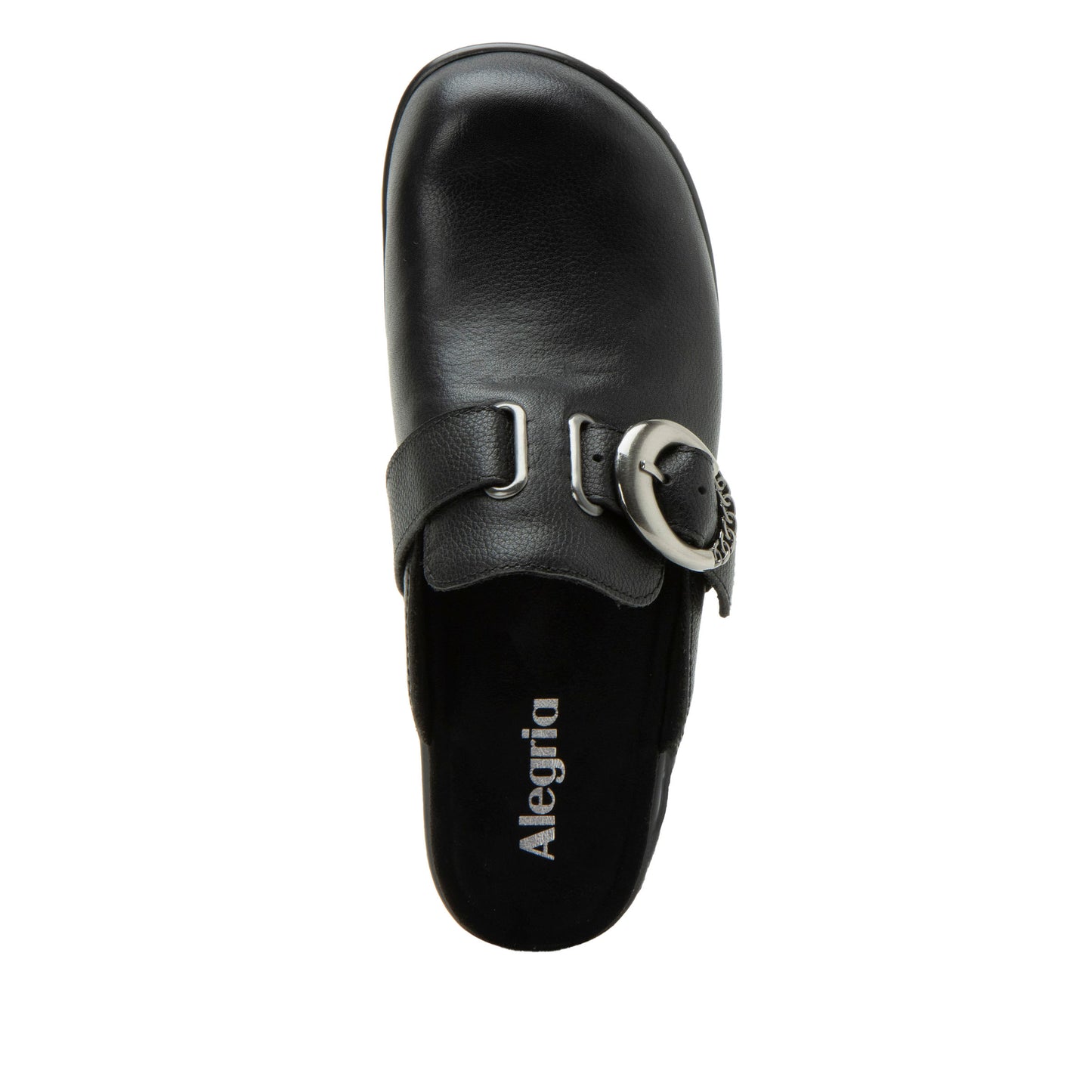 Osmosis - Black Bird (Sample Sale)