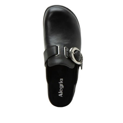 Osmosis - Black Bird (Sample Sale)