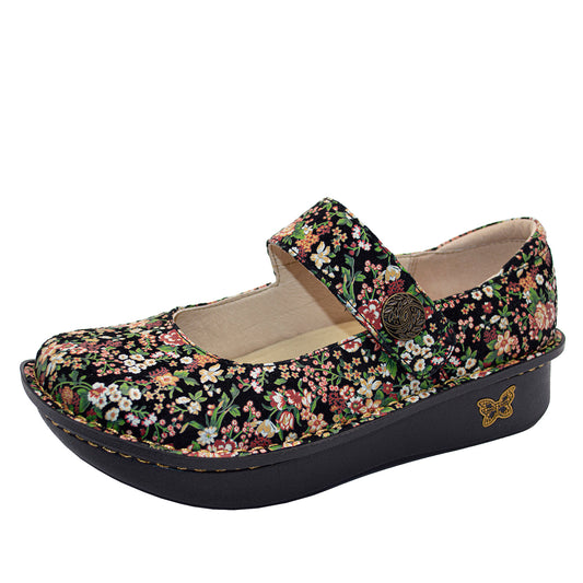 PALOMA - Earthy Bloom (SAMPLE SALE)