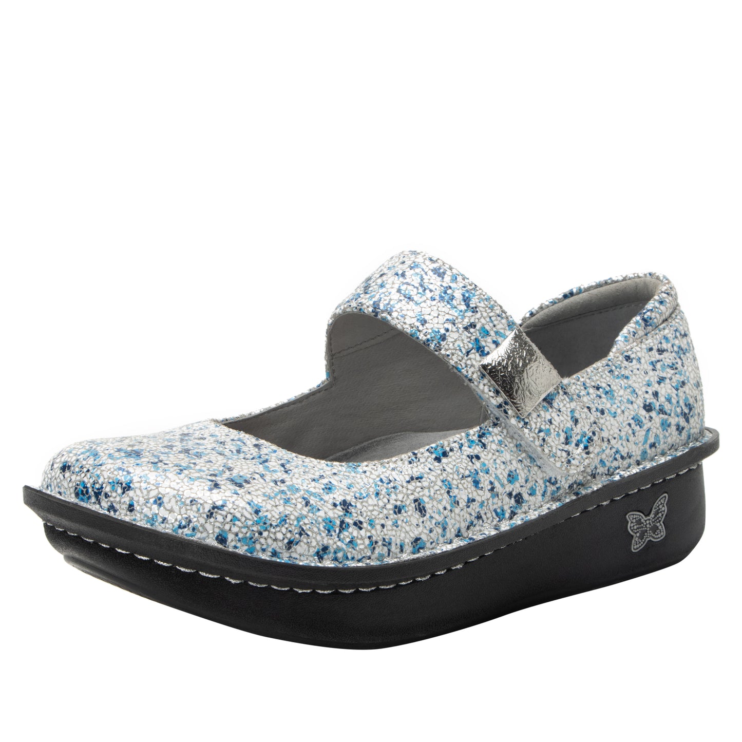 Paloma - Terrazzo (SAMPLE SALE)