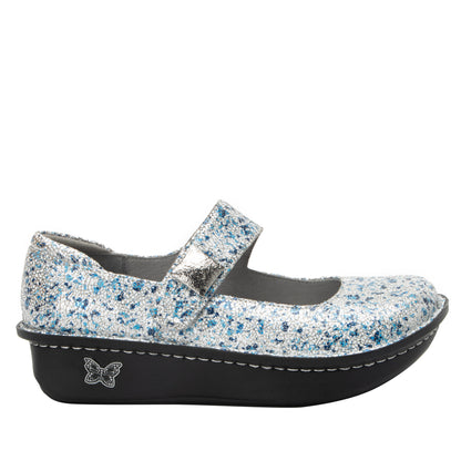 Paloma - Terrazzo (SAMPLE SALE)