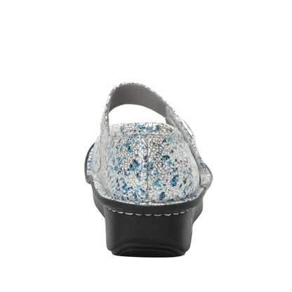 Paloma - Terrazzo (SAMPLE SALE)