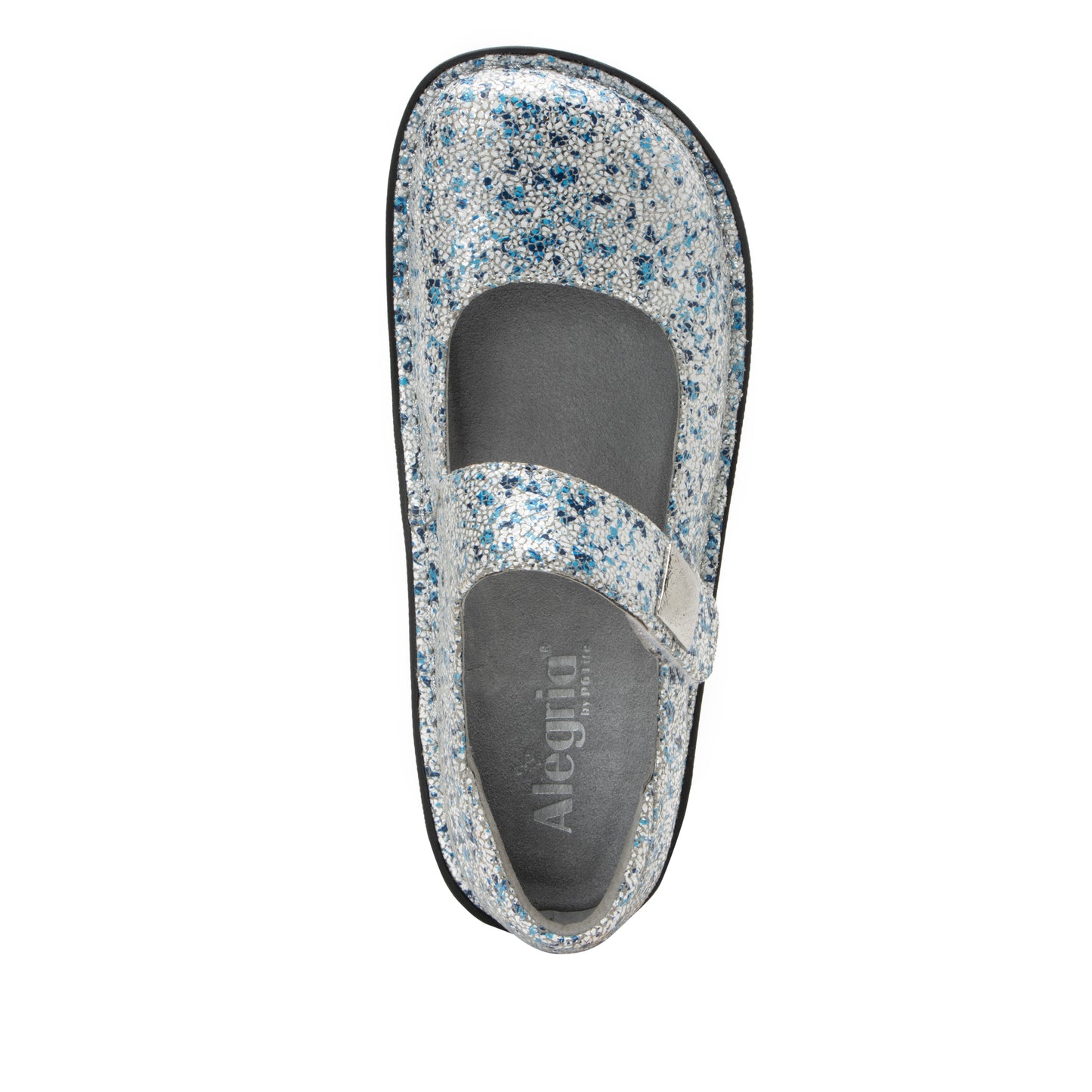 Paloma - Terrazzo (SAMPLE SALE)
