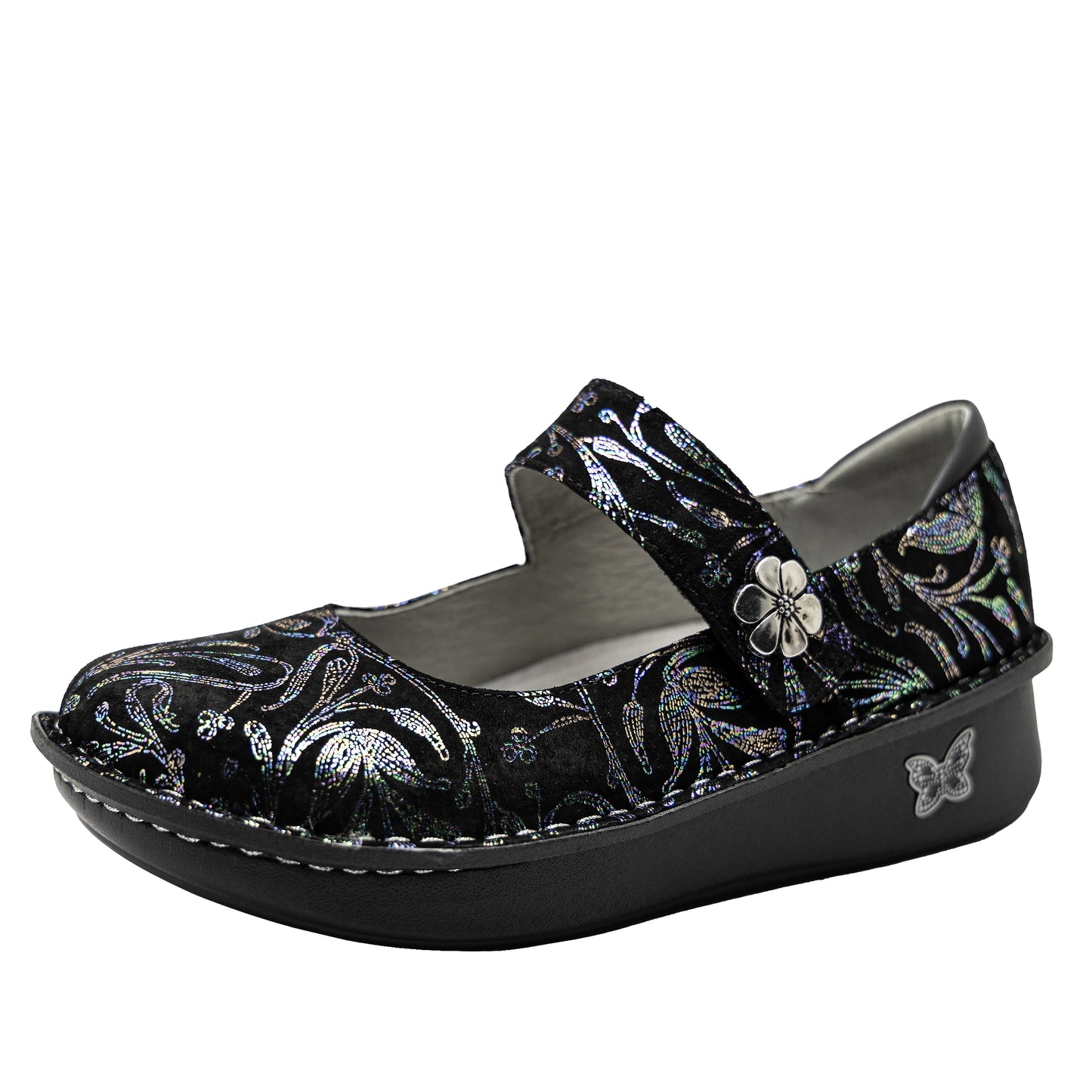 PALOMA - Marvelous (SAMPLE SALE)