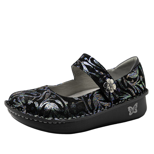 PALOMA - Marvelous (SAMPLE SALE)