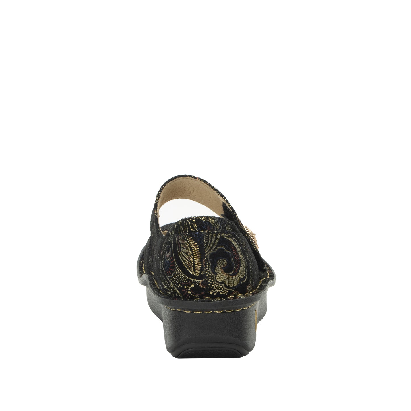 Paloma - Golden Hour (Sample Sale)