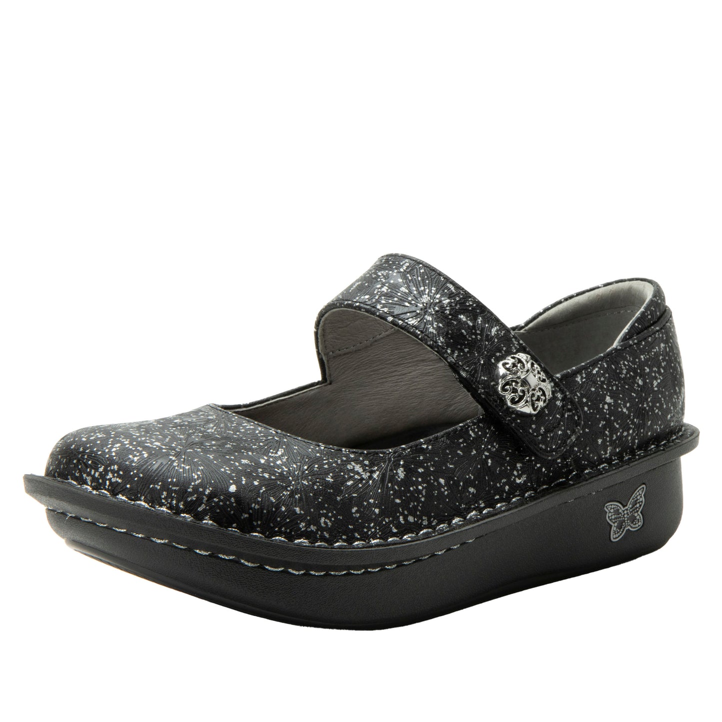 Paloma - Stellar (Sample Sale)