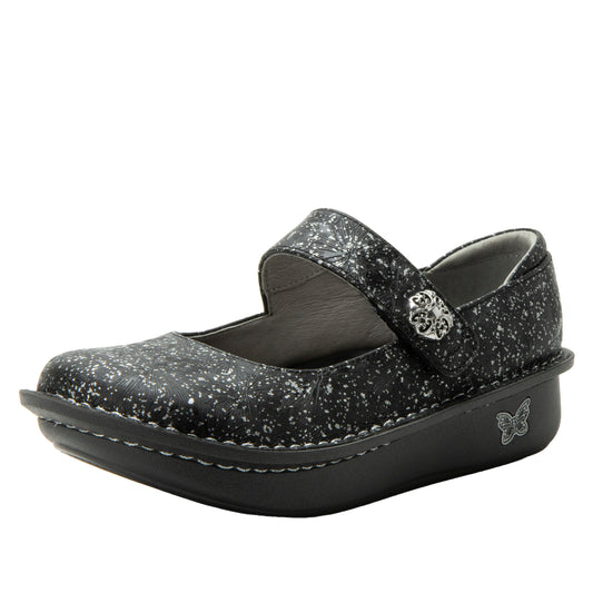 Paloma - Stellar (Sample Sale)
