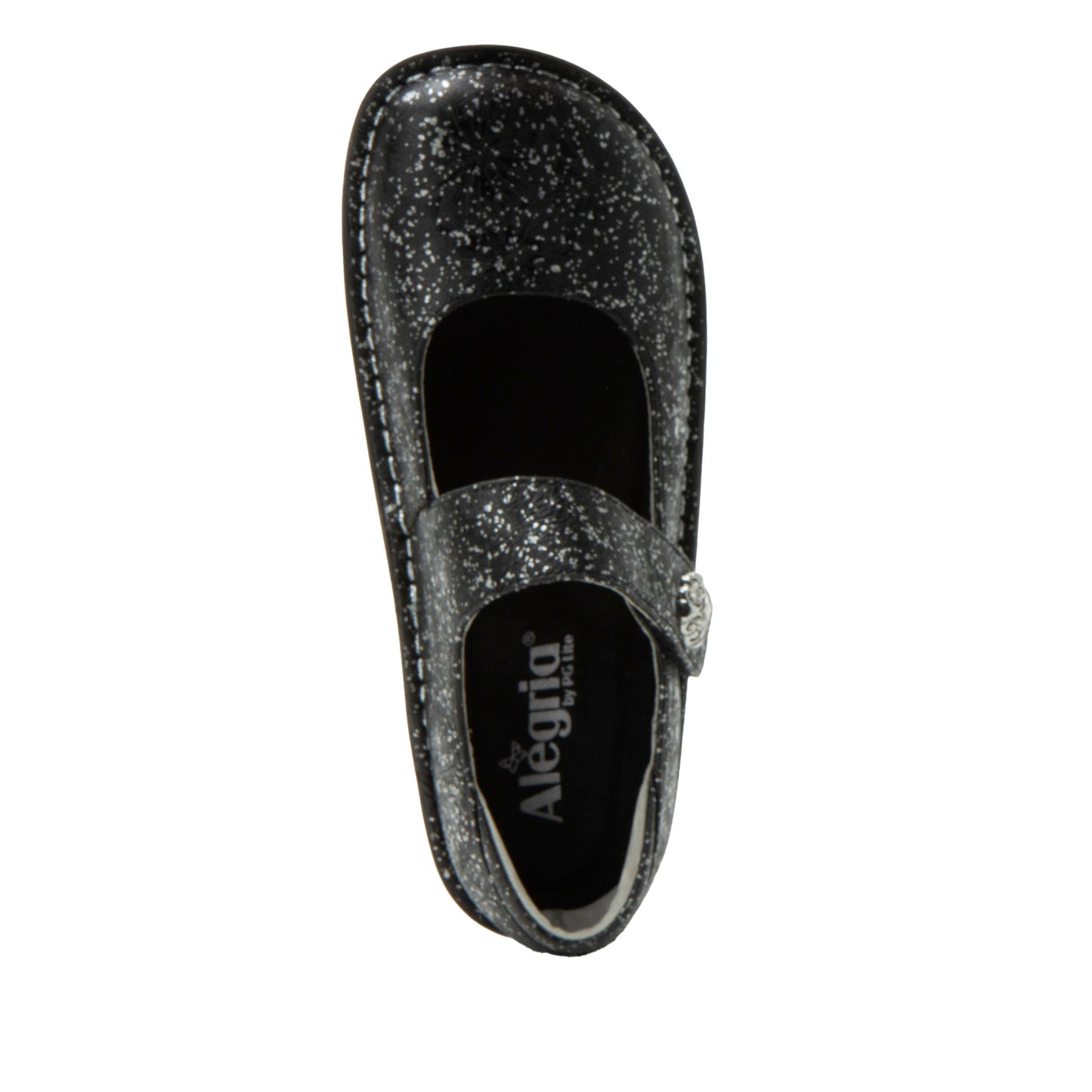 Paloma - Stellar (Sample Sale)