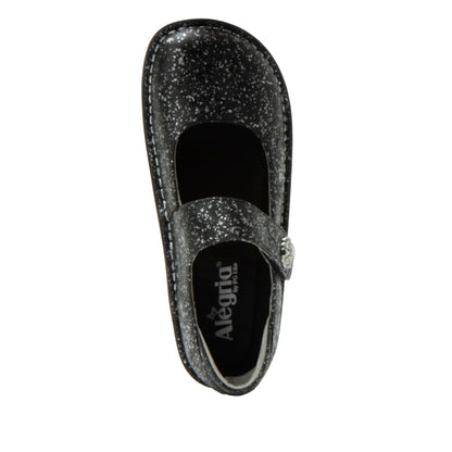 Paloma - Stellar (Sample Sale)