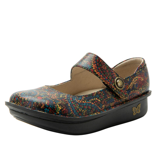 Paloma - Bold & Beautiful