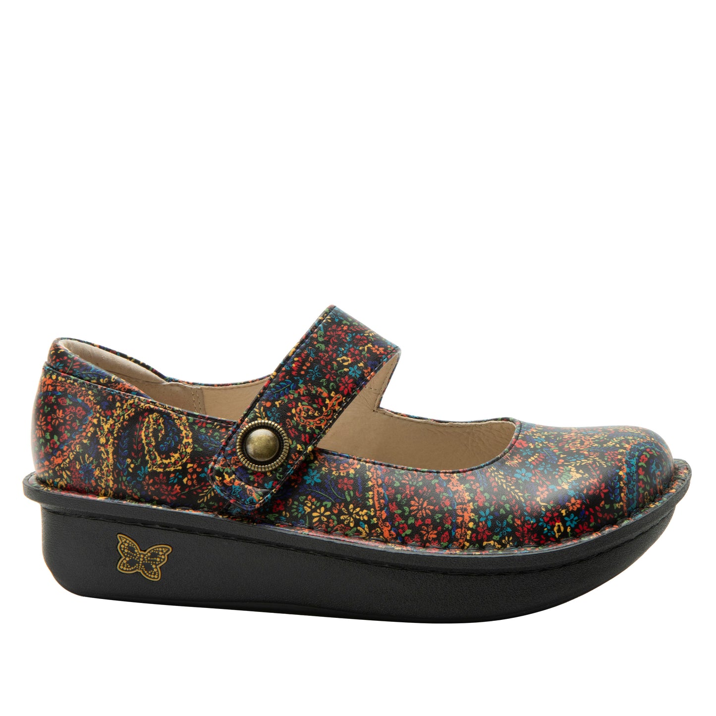 Paloma - Bold & Beautiful