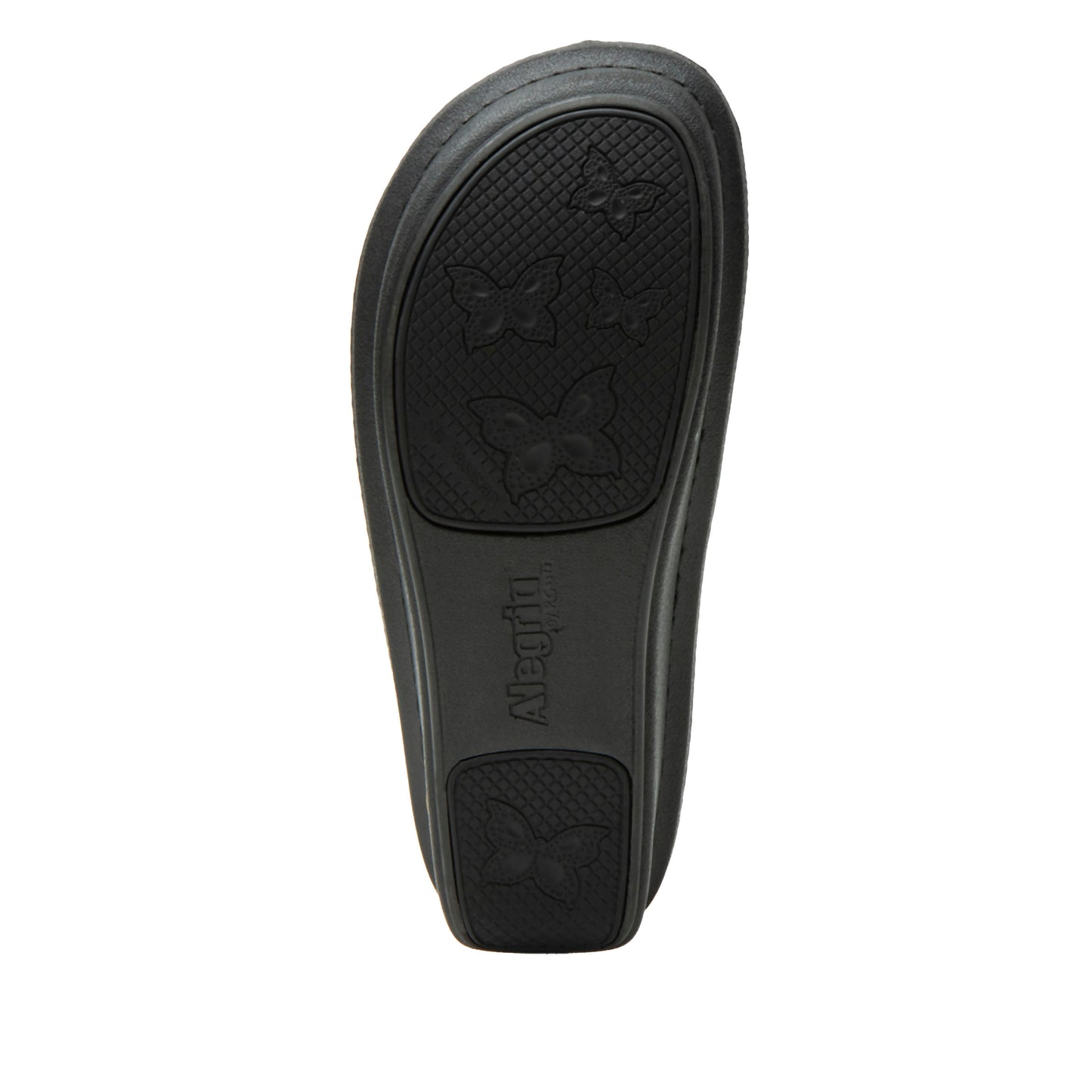 Paloma - Bold & Beautiful