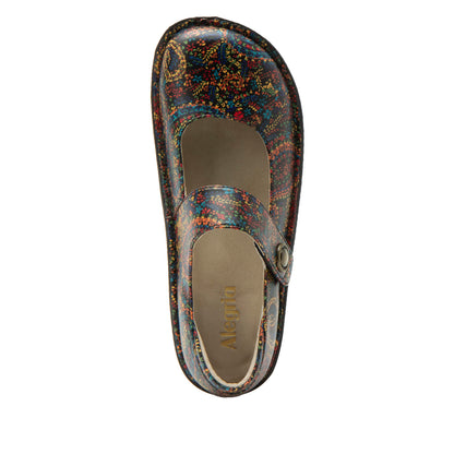 Paloma - Bold & Beautiful