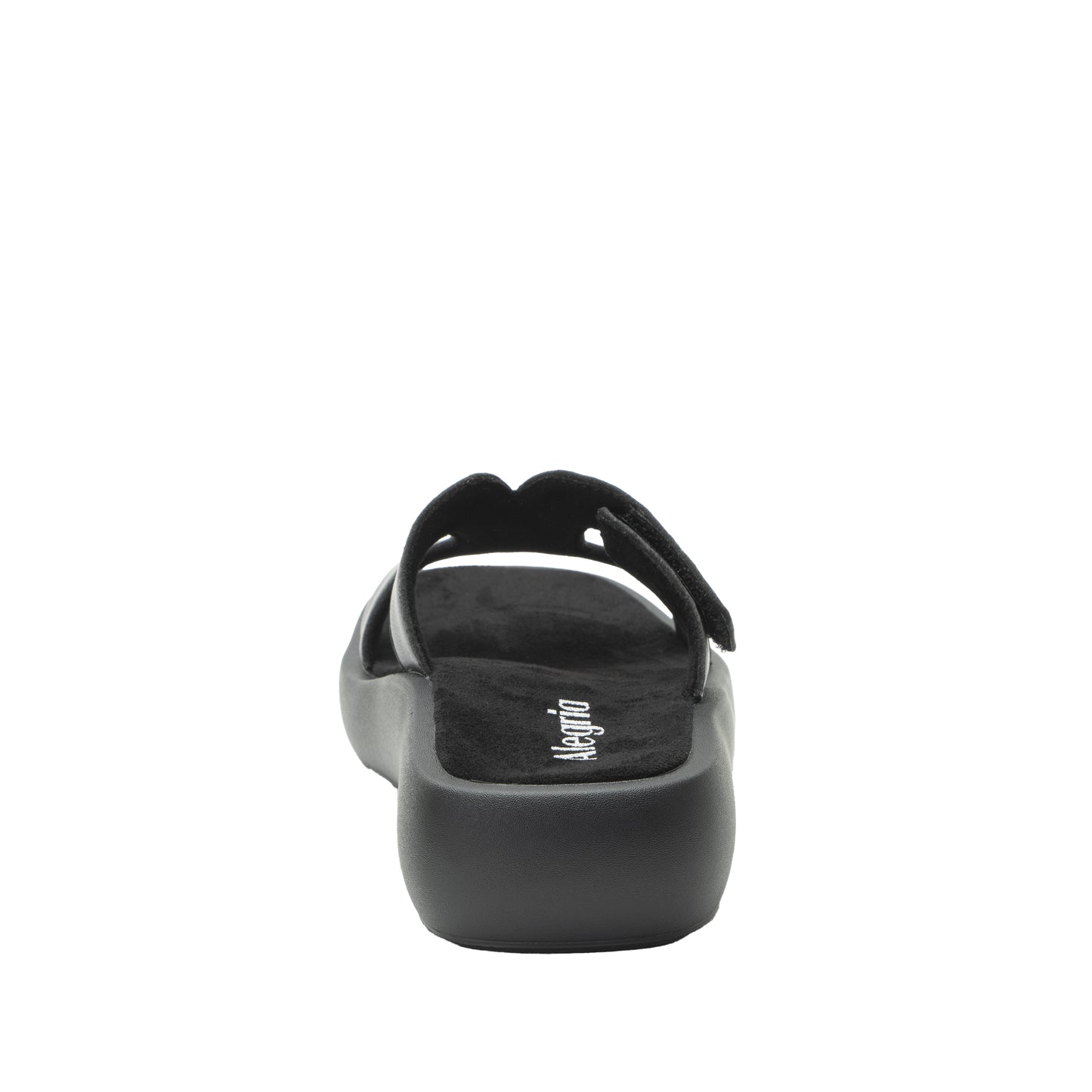 PORTIA (PTA-601) BLACK