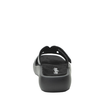PORTIA (PTA-601) BLACK