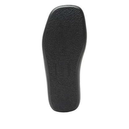 PORTIA (PTA-601) BLACK