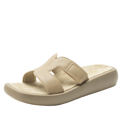 PORTIA (PTA-6341) BEIGE