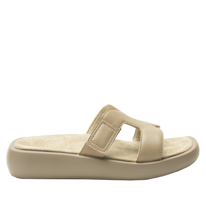 PORTIA (PTA-6341) BEIGE