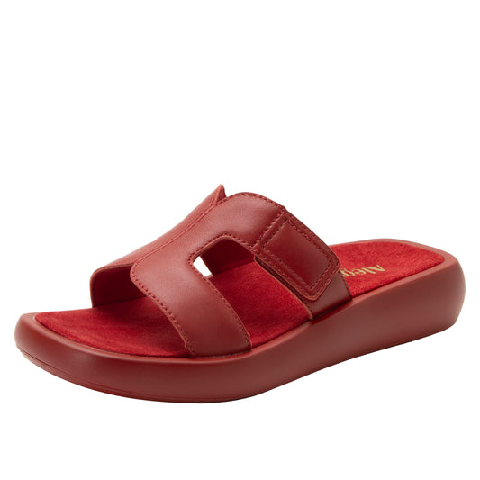 PORTIA (PTA-6342) RUBY
