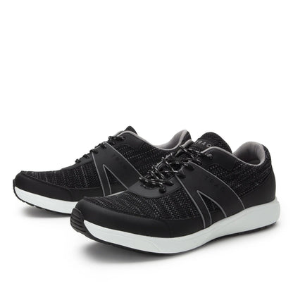 Qarma 2 - Mens - Textualize (Sample Sale)