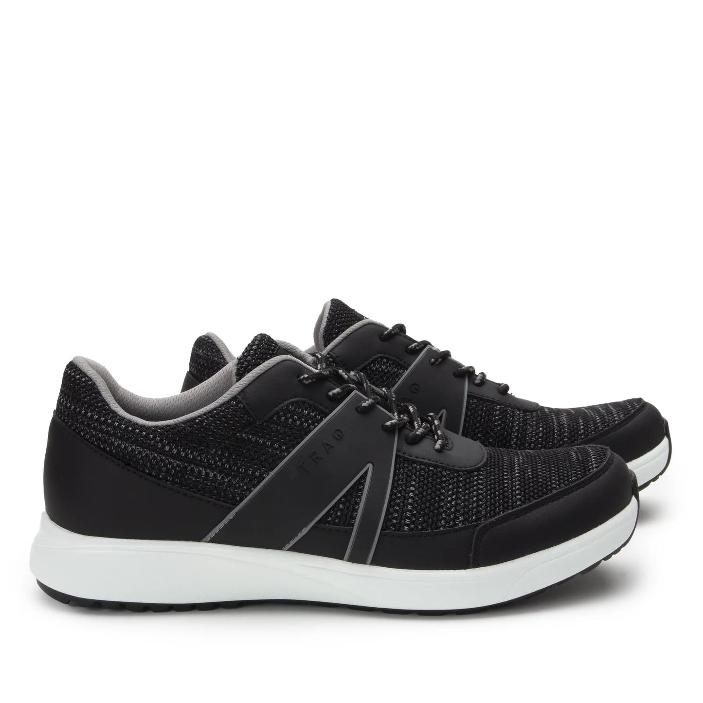Qarma 2 - Mens - Textualize (Sample Sale)