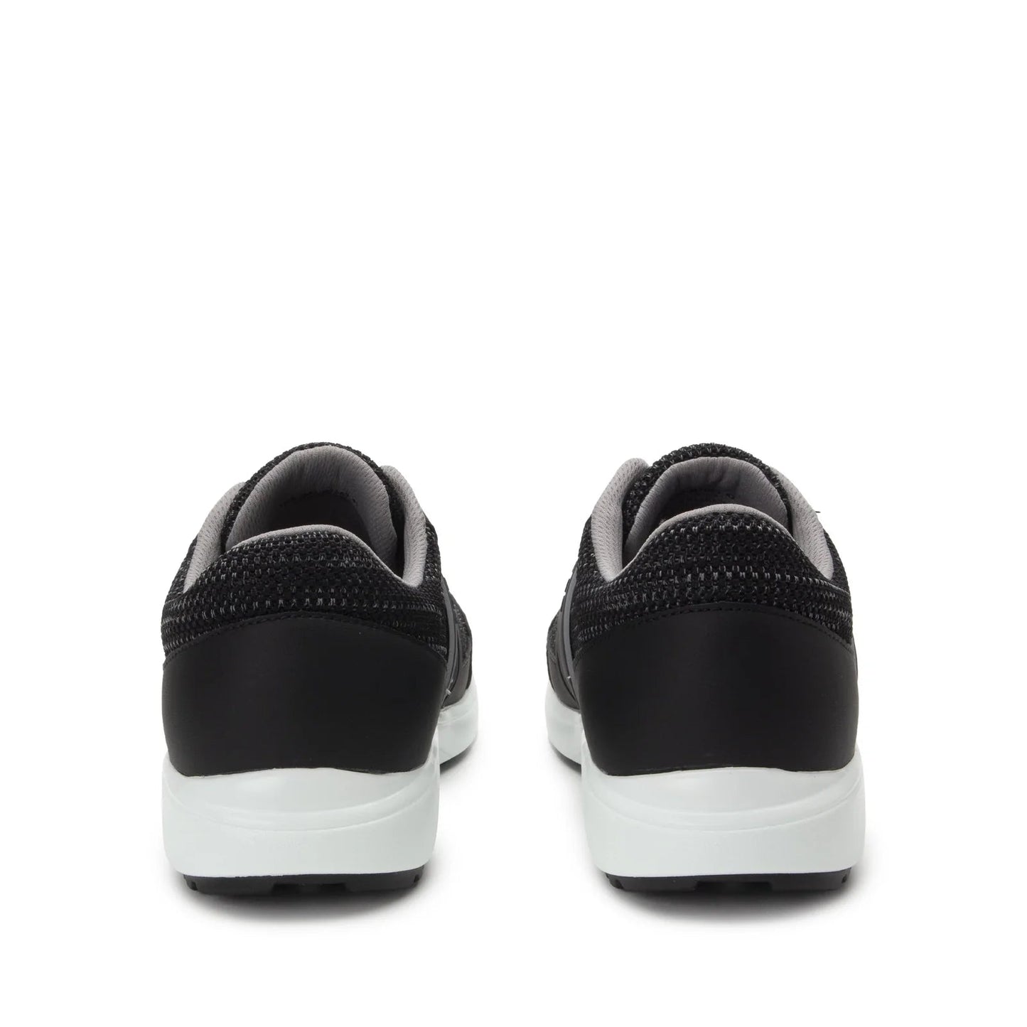 Qarma 2 - Mens - Textualize (Sample Sale)