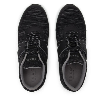 Qarma 2 - Mens - Textualize (Sample Sale)