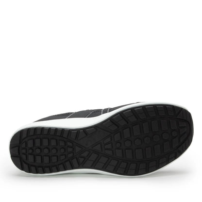 Qarma 2 - Mens - Textualize (Sample Sale)