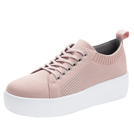 Qruise - Blush (SAMPLE SALE)