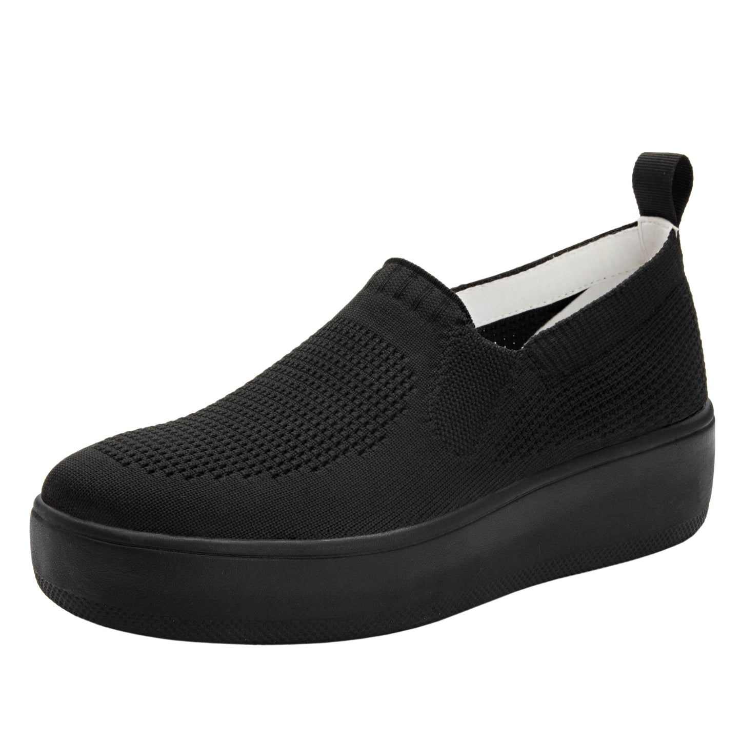 Qaravan - Black (SAMPLE SALE)
